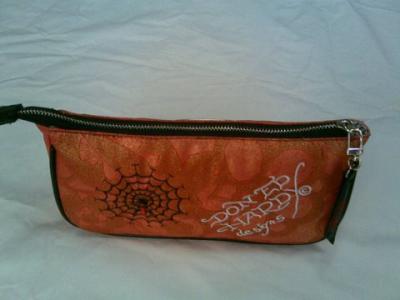 Ed Hardy Bags-3